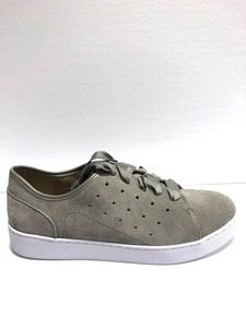 vionic splendid keke