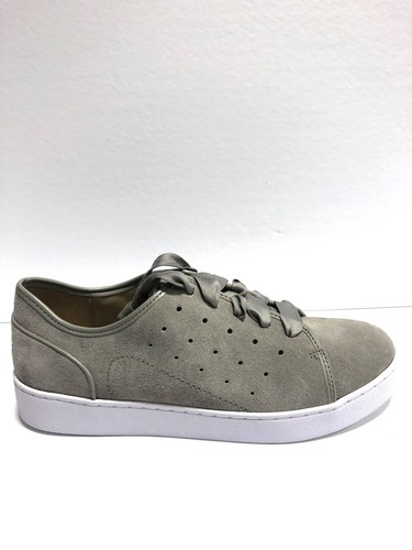 vionic splendid keke