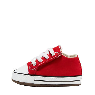 Converse Sneaker Culla 866933C CTAS CRIBSTER MID P25