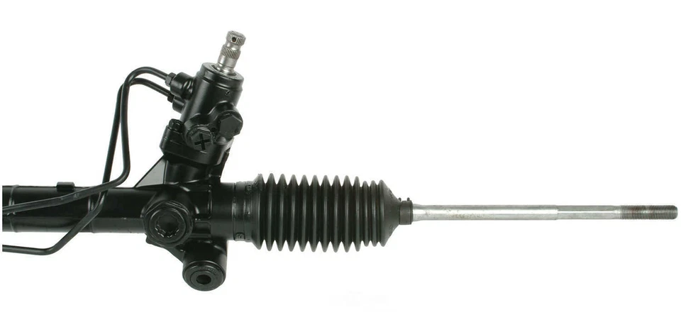 Steering Rack For 2006-2013 Suzuki Grand Vitara 2009 2008 2007 2010 2011 Cardone - Image 4 of 4