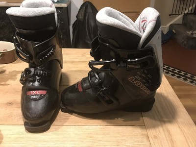 designer ankle boots