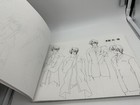 Picture 14 of 20