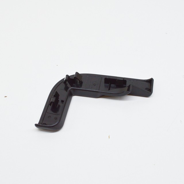 VOLVO XC60 MK2 REAR SEAT PADDING PANEL 3RD ROW RIGHT COVER 39827910