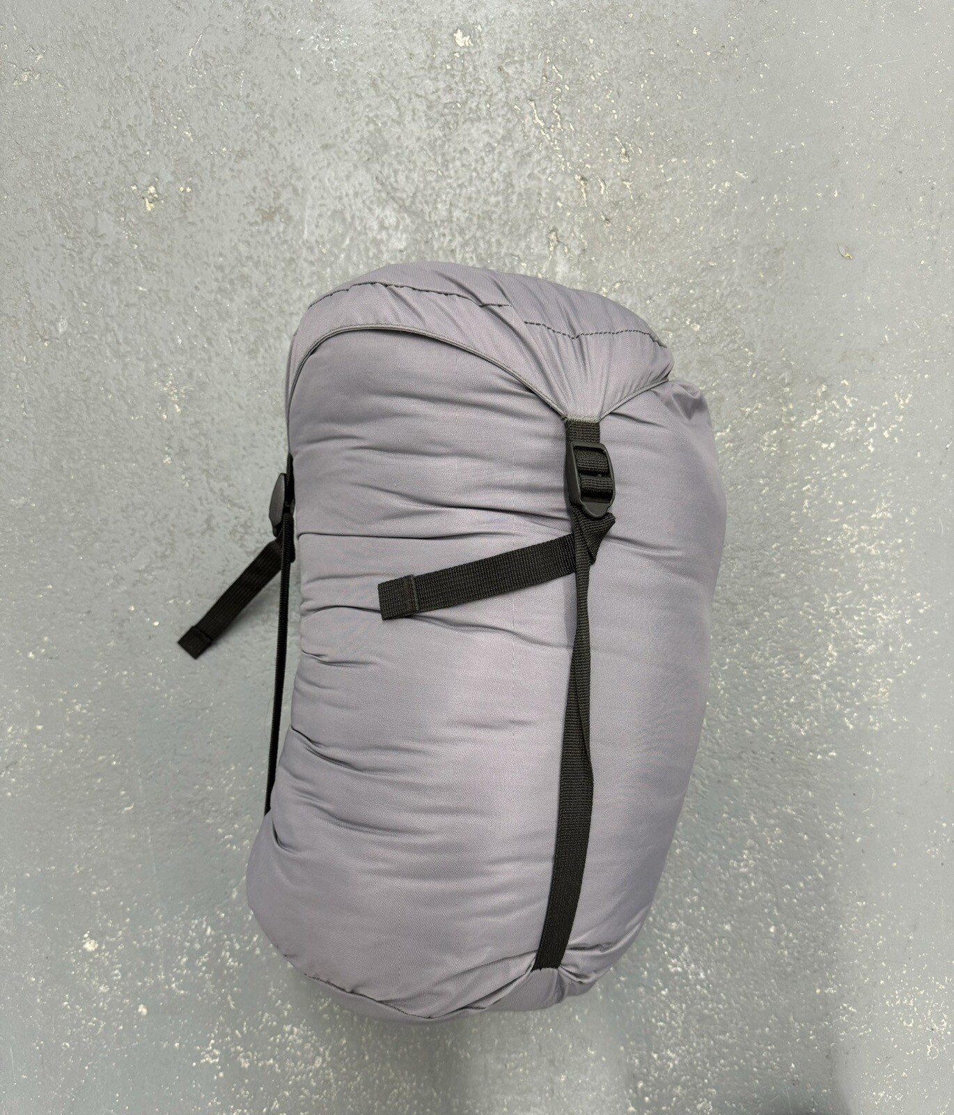 Mountain Hardware Sleeping Bag Lamina Z Torch eBay