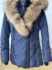 Mackage Women’s Down Coat