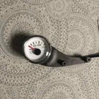 Gauge pods Mini Cooper r56