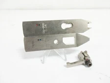 PANDUIT CD-800-14 # 22 - 14 AWG REEL FED DIE ~ CA-800 DNG-FL