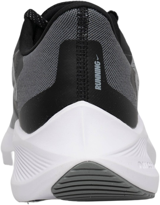 Nike Zoom Winflo 7 Particle Grey for Sale | Authenticity Nike Zoom Winflo 7 Particle Grey for Sale | Authenticity