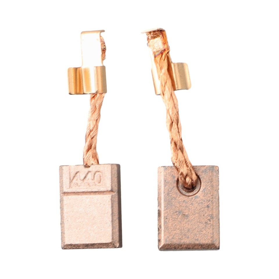 Long lasting Carbon Brush Holder 638845 2 for BDF446 BHP446 DDF446