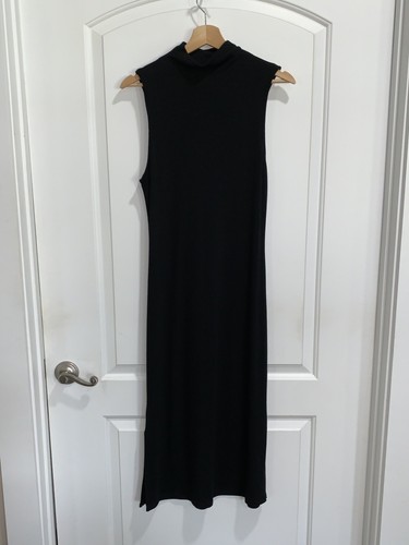 Target Maxi T-Shirt Dress Size 