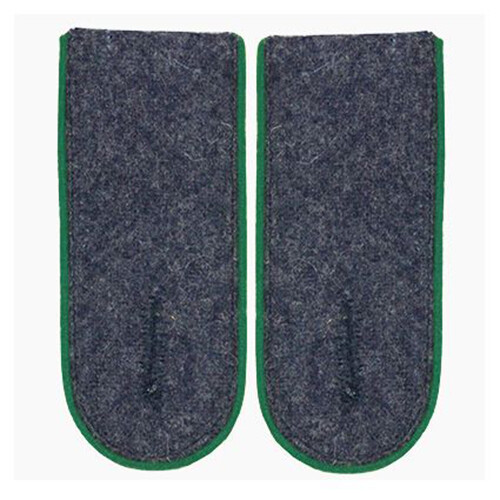 air force 1 pipe green