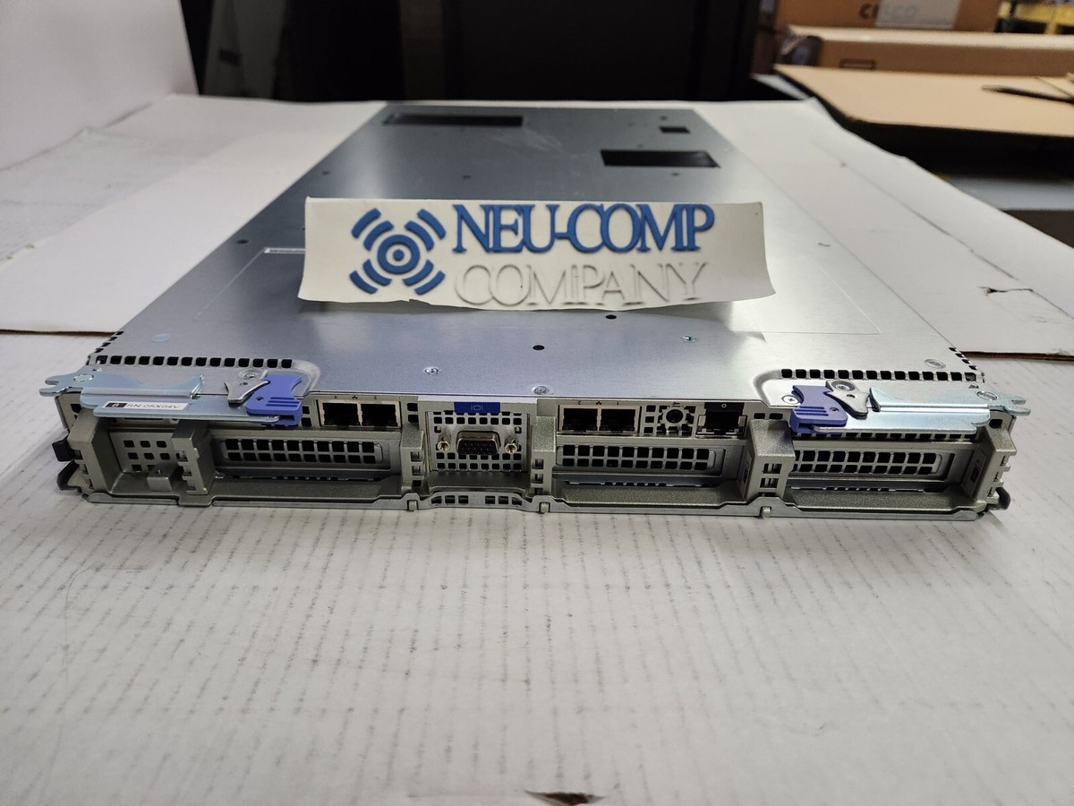 IBM 01YM288 02YJ796 01YM308 Flash System FS9110 Storwize