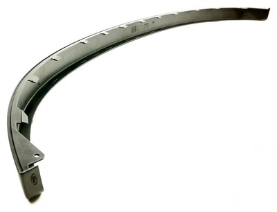 1369694 frontspoiler stoßstange für FORD FIESTA (CBK) 1.2 16V  