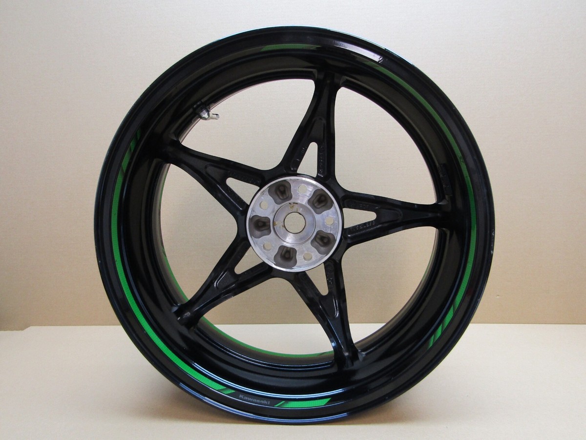 hia_　0226 Alna 2.0 Hi Vis Insulated Winter Construction Trousers Cl 2 | HH