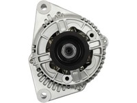 Lichtmaschine Generator Lima AS As-Pl A0385 70A FüR Mercedes W124 12V 124 Model