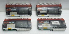 Trend IQ3XCITE/96/BAC/100-240 Web Enabled Con...