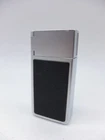 Braun Mactron Lighter Dieter Rams RARE!!! Take a look!!!