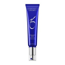 ZO Skin Health Radical Night Repair Cream with 1% Retinol - 2 oz, NEW IN BOX