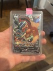 Dracaufeu V 154/172 Star Étincelantes