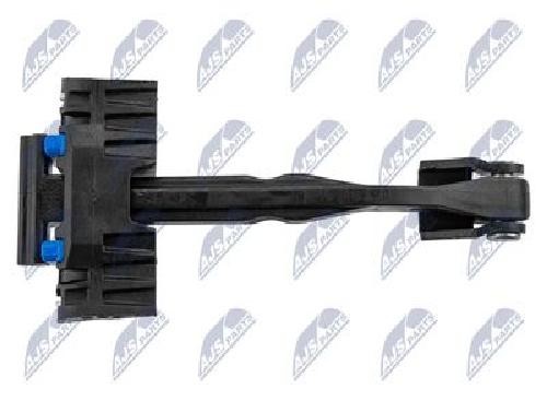 Fits NTY EZC-SE-018 DOOR CATCH - Image 4