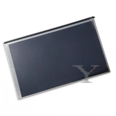 NEW AA080AA01 8-inch LCD Display Panel with 90 days warranty *wq