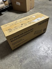 Genuine Fujifilm CX Drum for 3240 Black CT351185
