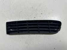 Pare-choc avant Audi S6