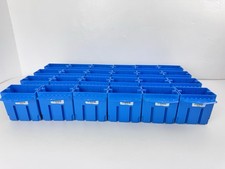 X24 Carlon 1-Gang PVC Molded Multi-Purpose Wall Box B125AB 034481020370