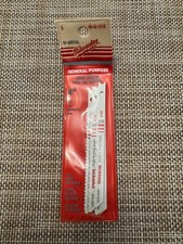 MILWAUKEE 48-42-2310 JIG SAW BLADES 5 PACK