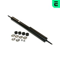 2X StoßDäMpfer Optimal A-2524G FüR Landrover Defender Station Wagon L316 L315 Up