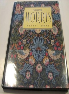 William Morris,Helen Dore