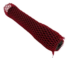 Parlec 7716QRCGD6-3-M16 Tapping Adapter TA02579