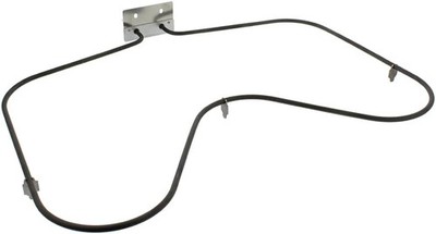 Whirlpool Range Bake Element fits WFE510S0AB0 WFE510S0AD0 RF111PXSQ0 RF111PXSQ1