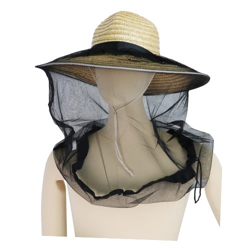 Fujiwara Sangyo Safety-3 Rete di protezione per insetti SB-1 - Foto 1 di 4