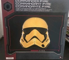 2014 Topps Star Wars Chrome Perspectives Helmet Medallions Guide, Short Prints 50