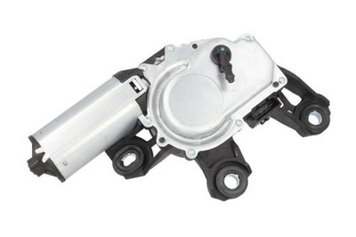 hinten BLIC 5810-01-035390 Wischermotor für VW