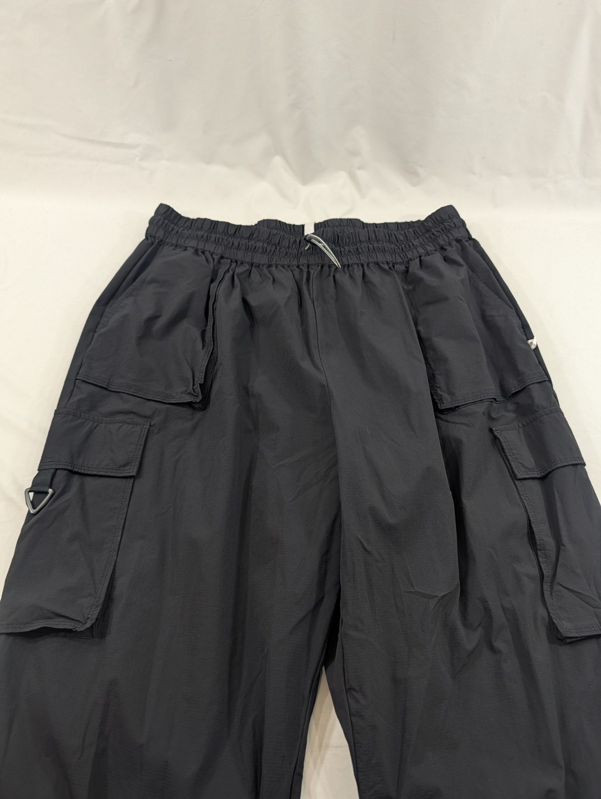 Fabletics Performance Stretch Waterproof Cargo Jo… - image 1