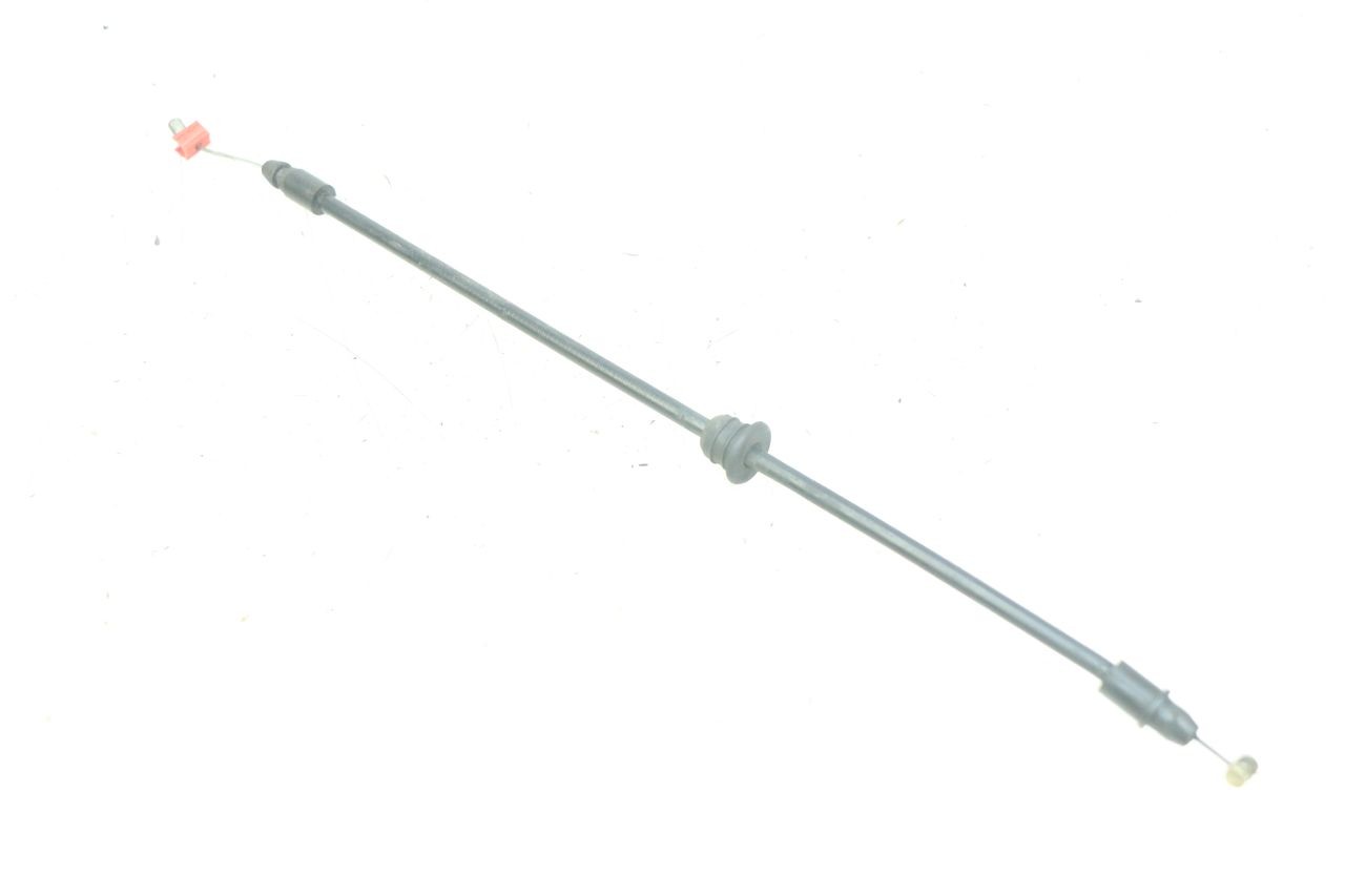 SEAT OPENING CABLE - PIAGGIO X8 125 (2004 - 2007)