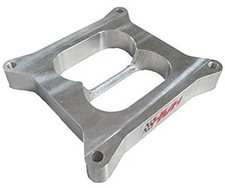 Hvh 1 In. Street Sweeper Carb Spacer