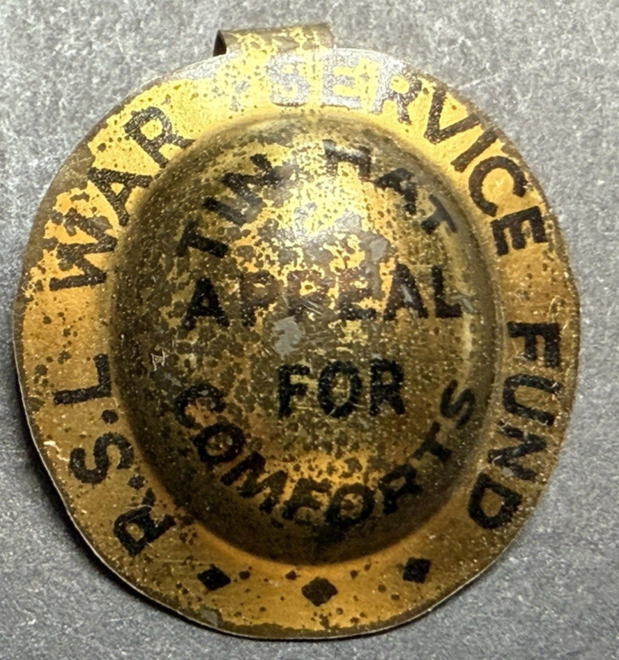 Picture 1
