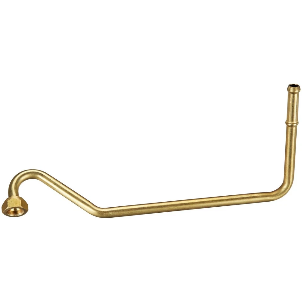 Radiador Spectra Premium CU2339 para 99-06 Hyundai Kia Magentis Optima Sonata - Imagem 3 de 4