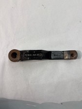 John Deere Shoup Planter Arm A123114