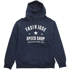 Fasthouse Paragon Hoody