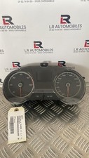 Compteur Seat IBIZA