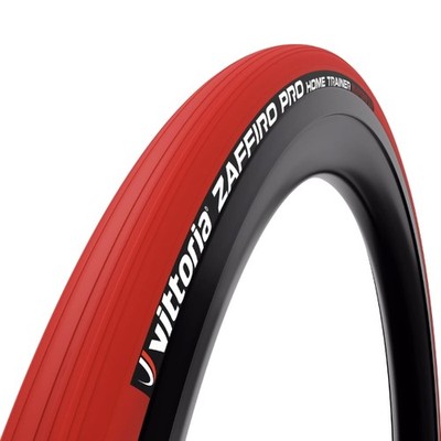 Reifen Saphir Pro Home Trainer für Rollen 29x1.35, Rot 912931203 VITTORIA A