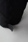 Bauer Vapor Flylite  Hockey Pants Senior Size Medium Black  (0627-1943) — photo 5