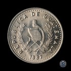 Foto 2 di 5