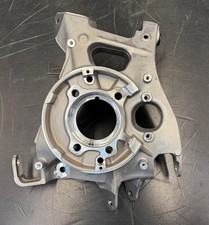 Porsche 992 Carrera Right Hand Rear Axle Wheel Carrier - 992 C2 C4 C2S C4S - NEW