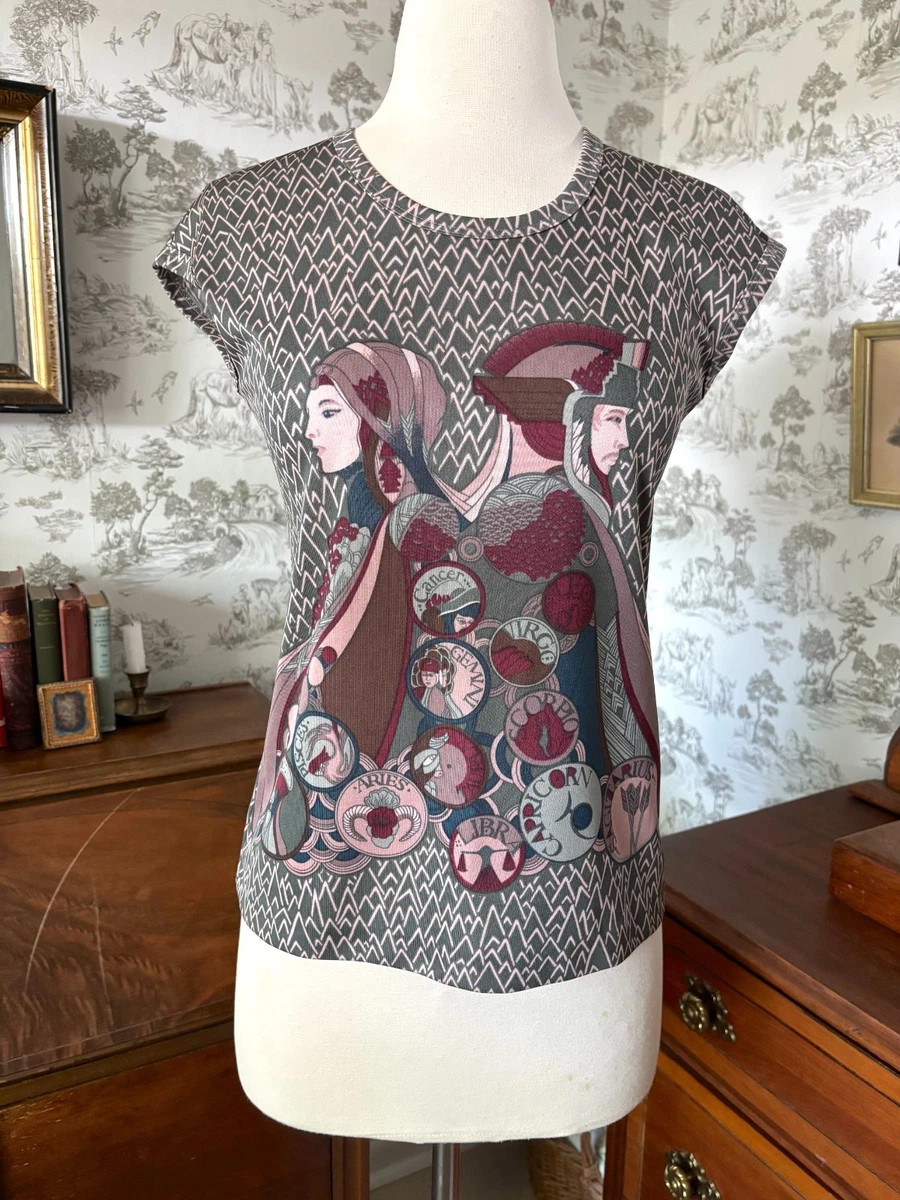Jones New York Vintage Clothing for Women for sale | eBay
