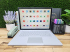 Microsoft Surface Book 2 15.6" 4K Touch i7-8650U 16GB RAM 512GB SSD GTX 1060 ~